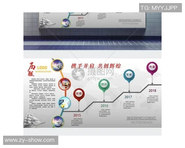 中国足球球员个人简历模板及职业发展历程展示