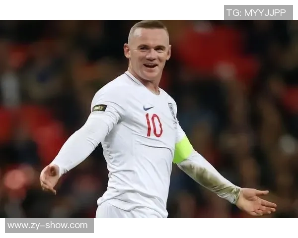 从童年照看球星颜值 谁是小时候最迷人的足球巨星