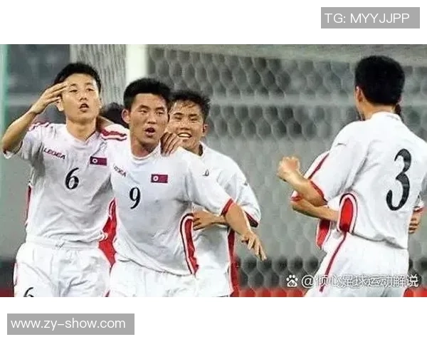 从辉煌到陨落：那些在天下足球舞台上曾风光一时的球星们