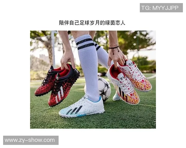 低帮足球鞋风潮崛起，如何影响球员表现与市场发展趋势