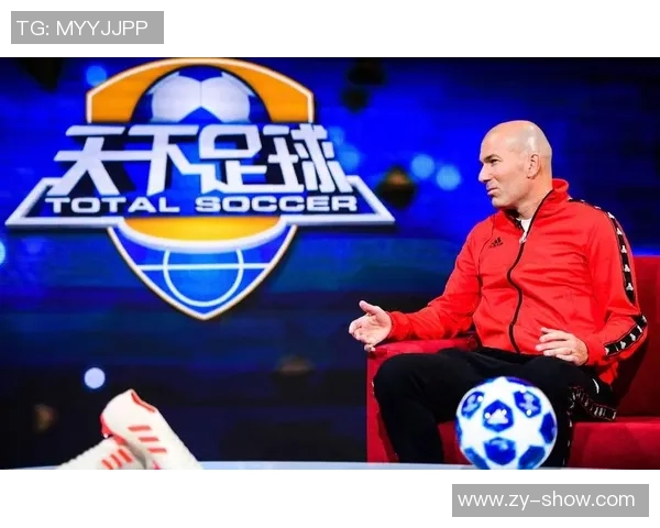 免费球星引领足球游戏新风潮让你尽享超值游戏体验