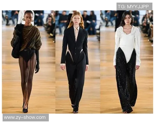 全球最美足球女星头像集锦 展现魅力与实力的完美结合