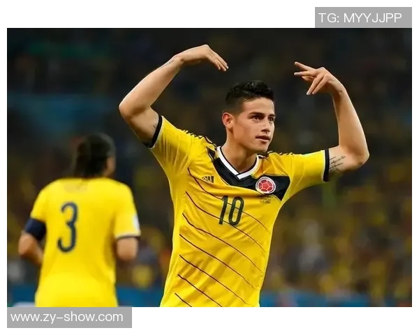 全球最帅足球明星盘点:颜值与球技并存的顶级球员排行榜