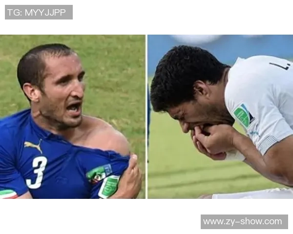 足球传奇告别赛：回顾球星生涯的辉煌时刻与告别之战