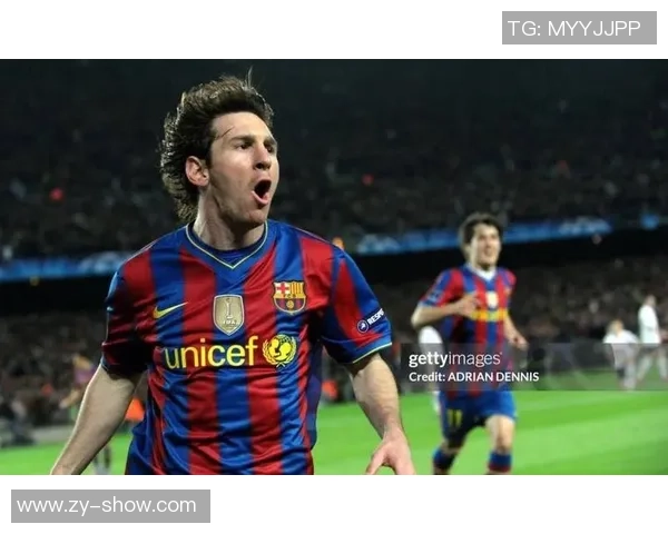 足球圈球星外号大揭秘 从小小罗到梅西天王你知道多少